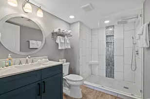 2301 S Ocean Blvd, North Myrtle Beach, SC 29582 - Photo 13