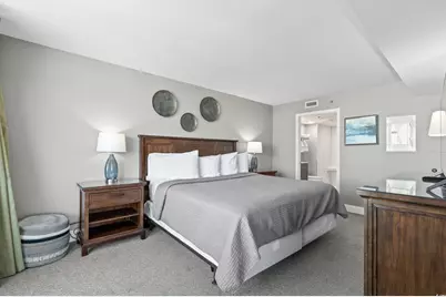 2301 S Ocean Blvd. #1101, North Myrtle Beach, SC 29582 - Photo 11
