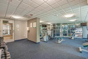 2301 S Ocean Blvd, North Myrtle Beach, SC 29582 - Photo 23