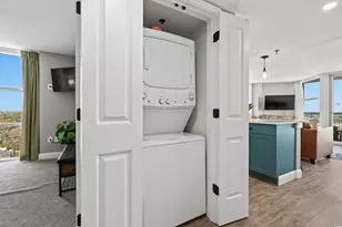 2301 S Ocean Blvd, North Myrtle Beach, SC 29582 - Photo 19