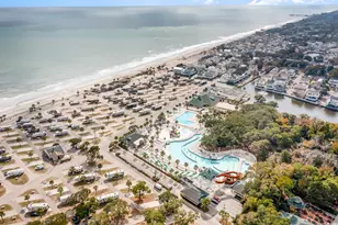 6001-M42 South Kings Hwy, Myrtle Beach, SC 29575 - Photo 35