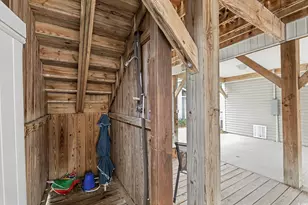 6001-M42 South Kings Hwy, Myrtle Beach, SC 29575 - Photo 29