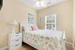 6001-M42 South Kings Hwy, Myrtle Beach, SC 29575 - Photo 21