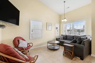 6001-M42 South Kings Hwy., Myrtle Beach, SC 29575 - Photo 7