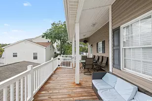 6001-M42 South Kings Hwy, Myrtle Beach, SC 29575 - Photo 27