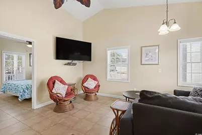 6001-M42 South Kings Hwy., Myrtle Beach, SC 29575 - Photo 9