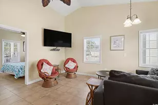 6001-M42 South Kings Hwy, Myrtle Beach, SC 29575 - Photo 9