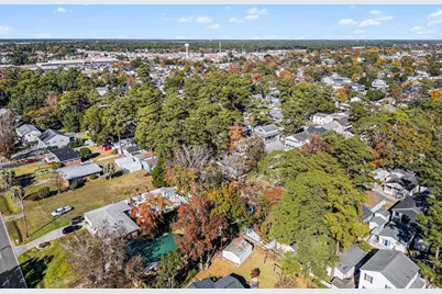 6001-M42 South Kings Hwy., Myrtle Beach, SC 29575 - Photo 33