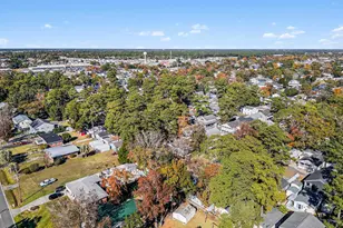 6001-M42 South Kings Hwy, Myrtle Beach, SC 29575 - Photo 33