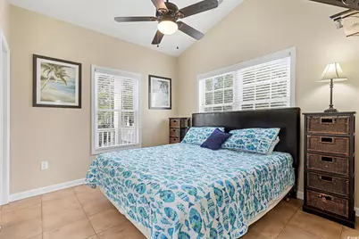 6001-M42 South Kings Hwy., Myrtle Beach, SC 29575 - Photo 17