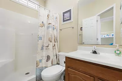 6001-M42 South Kings Hwy., Myrtle Beach, SC 29575 - Photo 23
