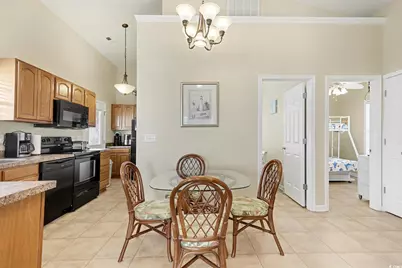 6001-M42 South Kings Hwy., Myrtle Beach, SC 29575 - Photo 13