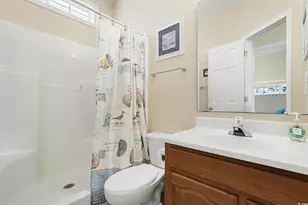 6001-M42 South Kings Hwy, Myrtle Beach, SC 29575 - Photo 23