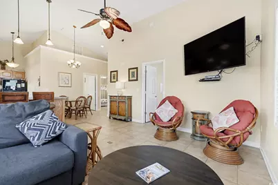 6001-M42 South Kings Hwy., Myrtle Beach, SC 29575 - Photo 11