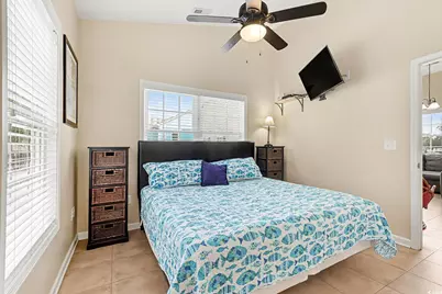 6001-M42 South Kings Hwy., Myrtle Beach, SC 29575 - Photo 19