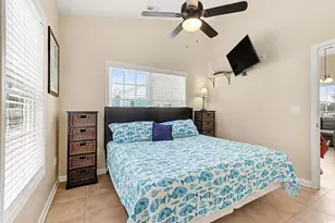 6001-M42 South Kings Hwy, Myrtle Beach, SC 29575 - Photo 19