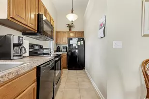 6001-M42 South Kings Hwy, Myrtle Beach, SC 29575 - Photo 15