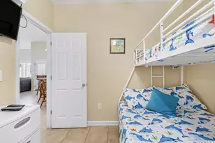 6001-M42 South Kings Hwy, Myrtle Beach, SC 29575 - Photo 25