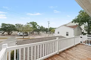 6001-M42 South Kings Hwy, Myrtle Beach, SC 29575 - Photo 5
