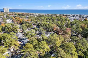 6001-M42 South Kings Hwy, Myrtle Beach, SC 29575 - Photo 3