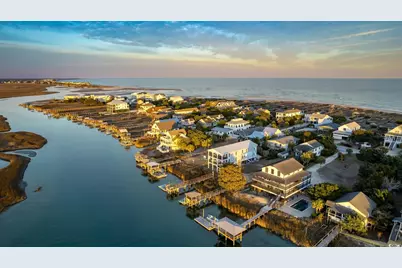 55 Cabaniss Ln., Pawleys Island, SC 29585 - Photo 39