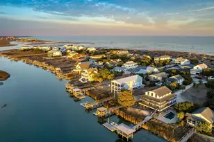 55 Cabaniss Ln, Pawleys Island, SC 29585 - Photo 39