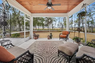 55 Cabaniss Ln., Pawleys Island, SC 29585 - Photo 11