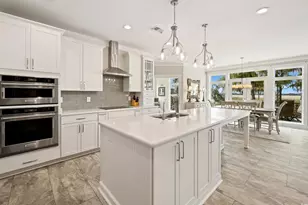 55 Cabaniss Ln, Pawleys Island, SC 29585 - Photo 7