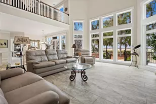 55 Cabaniss Ln, Pawleys Island, SC 29585 - Photo 3