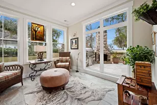 55 Cabaniss Ln, Pawleys Island, SC 29585 - Photo 19