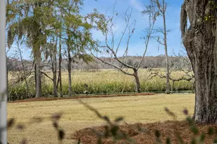 55 Cabaniss Ln, Pawleys Island, SC 29585 - Photo 21