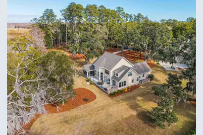 55 Cabaniss Ln., Pawleys Island, SC 29585 - Photo 23