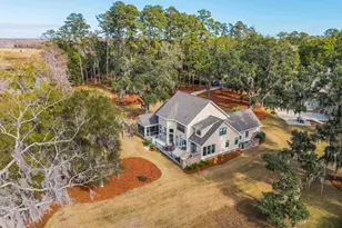55 Cabaniss Ln, Pawleys Island, SC 29585 - Photo 23