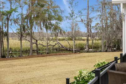 55 Cabaniss Ln., Pawleys Island, SC 29585 - Photo 25