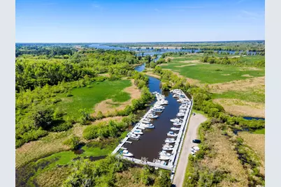 55 Cabaniss Ln., Pawleys Island, SC 29585 - Photo 29
