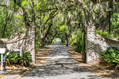 55 Cabaniss Ln., Pawleys Island, SC 29585 - Photo 27