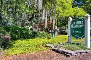 55 Cabaniss Ln, Pawleys Island, SC 29585 - Photo 33
