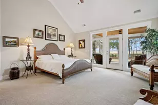 55 Cabaniss Ln, Pawleys Island, SC 29585 - Photo 13