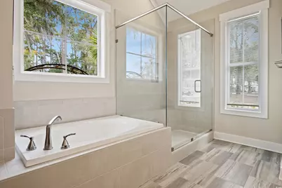 55 Cabaniss Ln., Pawleys Island, SC 29585 - Photo 13