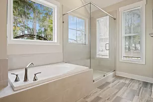 55 Cabaniss Ln, Pawleys Island, SC 29585 - Photo 13