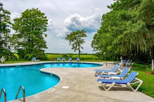 55 Cabaniss Ln, Pawleys Island, SC 29585 - Photo 35