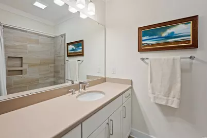 55 Cabaniss Ln., Pawleys Island, SC 29585 - Photo 15