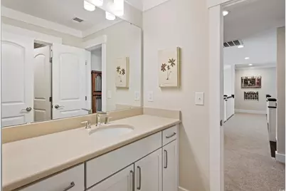 55 Cabaniss Ln., Pawleys Island, SC 29585 - Photo 17