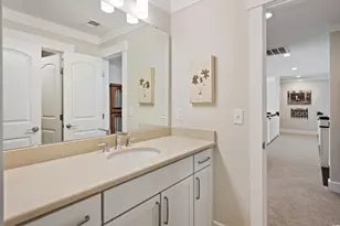 55 Cabaniss Ln, Pawleys Island, SC 29585 - Photo 17