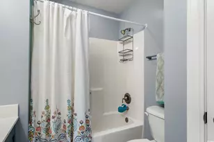 318 Barlow Ct, Conway, SC 29526 - Photo 25