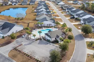 318 Barlow Ct, Conway, SC 29526 - Photo 35