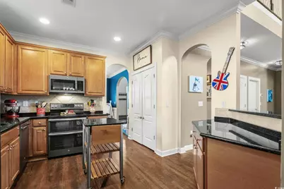 318 Barlow Ct., Conway, SC 29526 - Photo 11