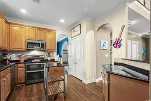 318 Barlow Ct, Conway, SC 29526 - Photo 11