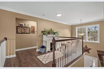 318 Barlow Ct., Conway, SC 29526 - Photo 17