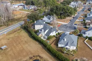 318 Barlow Ct, Conway, SC 29526 - Photo 33